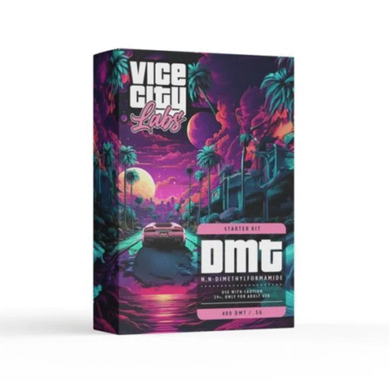 1ml-DMT-Vape-Kit-800mg-Cart-Battery-Vice-City-Labs-768x770 Buy 1ml DMT Vape Kit 800mg (Cart+ Battery) Vice City Labs