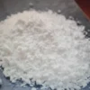 Ketamine Powder