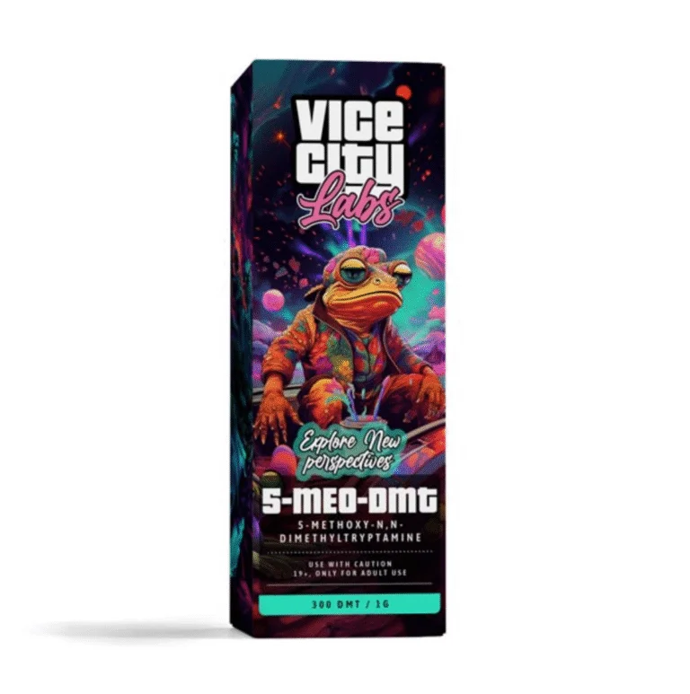5MEO-DMT-Vape-300mg-1ml-Cart-Vice-City-Labs-1-768x773