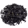 Salvia Divinorum 80X Extract