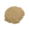 Ashwagandha 500g – Withania Somnifera