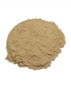 Ashwagandha 500g – Withania Somnifera