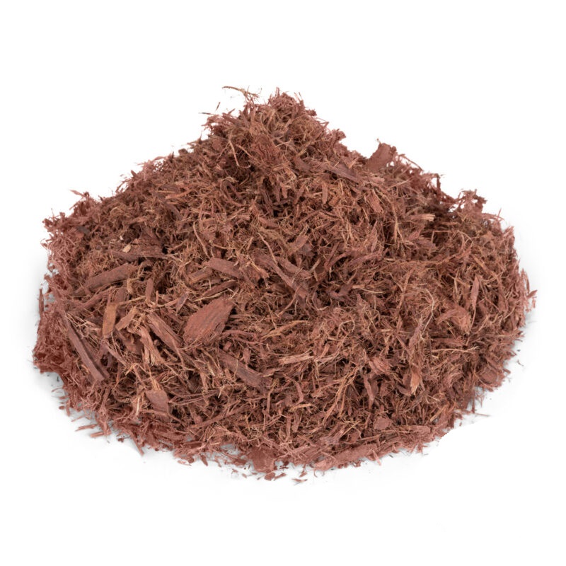 BUY-MIMOSA-HOSTILIS-SHREDDED-USA-CHEAP-HIGH-QAULITY-800x800-1 Buy Mexican – Mimosa hostilis Inner root bark | Jurema Preta