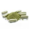 Buy Bali Kratom Capsules Online