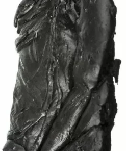 Blue Lotus 20X – 30g – Harsextract