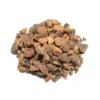 Colanut 500 Grams (Kola Nut)