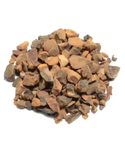 Colanut 500 Grams (Kola Nut)