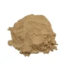 Ginseng 250 Grams (Panax Ginseng)