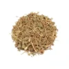 Gotu Kola 500 Grams (Centella Asiatica)