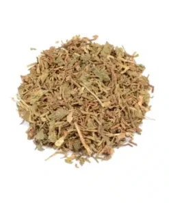 Gotu Kola 500 Grams (Centella Asiatica)