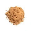 Guarana Powder (500 Grams)
