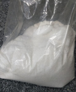 5 Bromo DMT