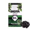 Salvia Divinorum 80X Extract ( 5 grams )