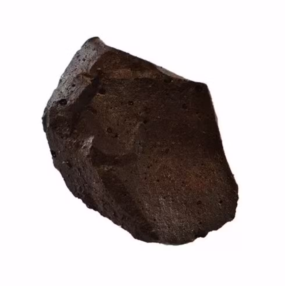 Screen-Shot-2023-06-04-at-6.14.59-AM (1) Buy Banisteriopsis Caapi (red) extract 30:1 – 50g