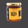 Buy Real Mad Honey Nepal – 250 g