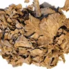 Voacanga Africana 250 Grams (Root Bark)