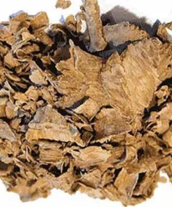Voacanga Africana 250 Grams (Root Bark)
