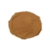 Yerba Maté 1000 Grams (Ilex Paraguariensis)