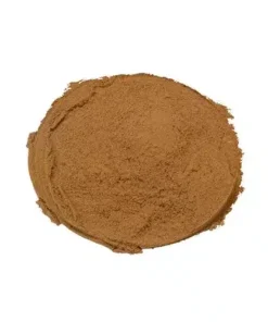 Yerba Maté 1000 Grams (Ilex Paraguariensis)