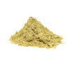 Kratom Powder White Thai 1KG