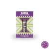 Kanna Blitz Boost - 1 gram