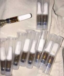 Buy dmt vape pen
