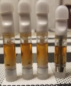 Buy dmt vape pen