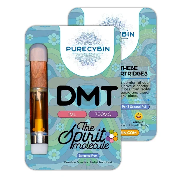 buy-purecybin-dmt-australia.jpg (1)