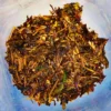Changa DMT