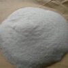Ibogaine HCL For Sale Online