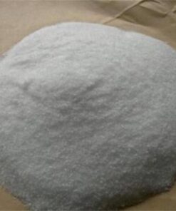 Ibogaine HCL For Sale Online