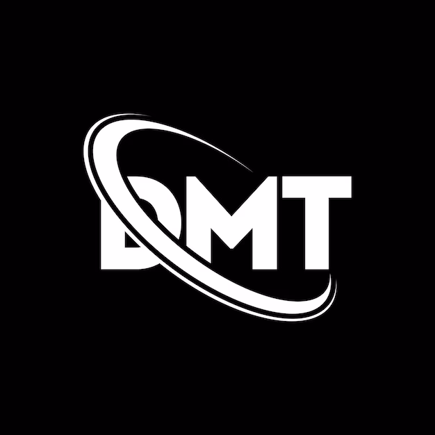 DMT SUPPLY USA