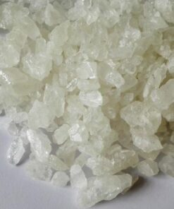Dmt Crystal