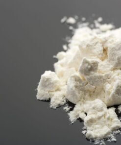 PCP POWDER