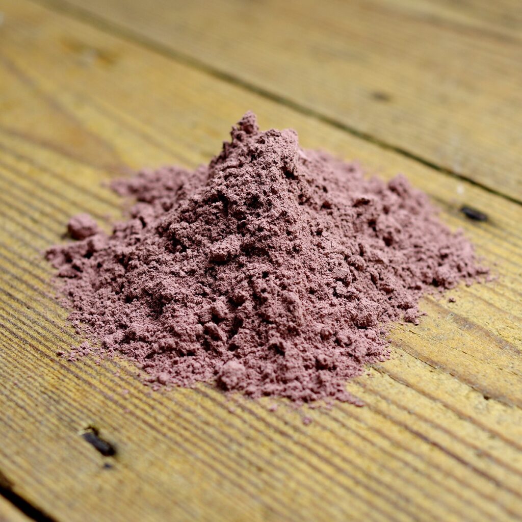 mimosa-powder-1-1024x1024-1 Buy Mexican – Mimosa hostilis Inner root bark | Jurema Preta