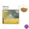 Kanna – Sceletium tortuosum 20 grams