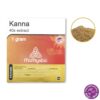 Kanna 40x Extract - 1 gram