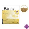 Kanna - 5 grams