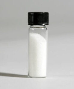 PCP Drug For Sale