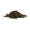 Salvia Divinorum 40X Extract (10 Grams)