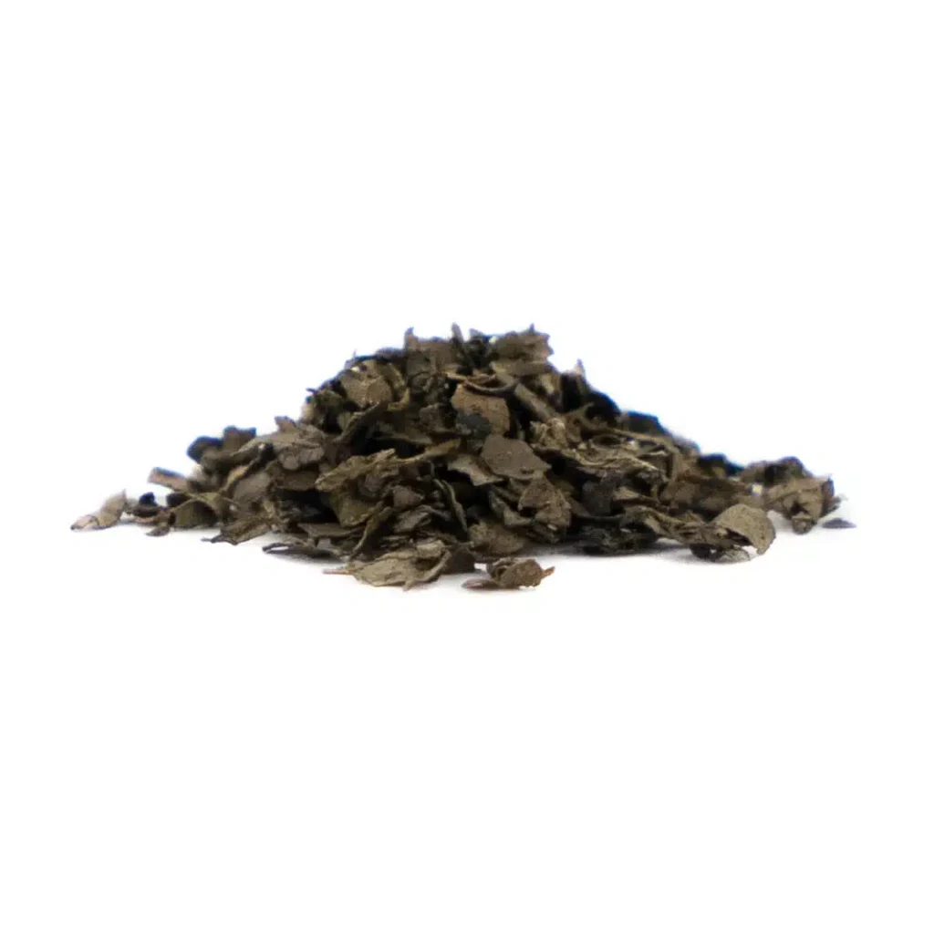 salvia-extract-40x-1024x1024 Salvia Divinorum 40X Extract (10 Grams)