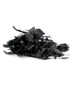 Salvia Divinorum 80X Extract