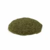 Sutherlandia Frutescens 500 Gram