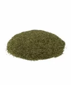 Sutherlandia Frutescens 500 Gram