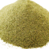 Buy Kratom Online (Beginner Packs)