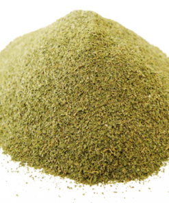 Buy Kratom Online (Beginner Packs)